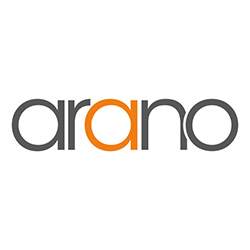 arano-logo