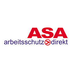 asa-logo