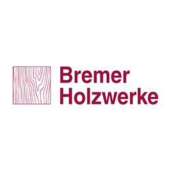 bremer-holzwerke-logo