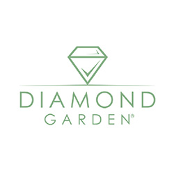 diamond-garden-logo