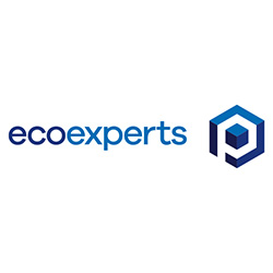 ecoexperts-logo