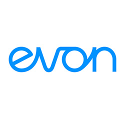 evon-logo