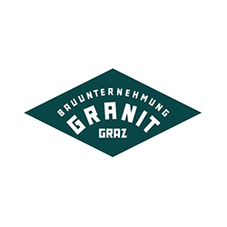 granit-logo
