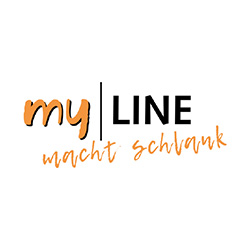 myline-logo