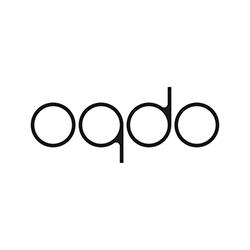 oqdo-logo