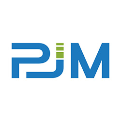 pjm-logo
