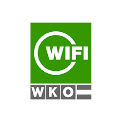 wifi-logo